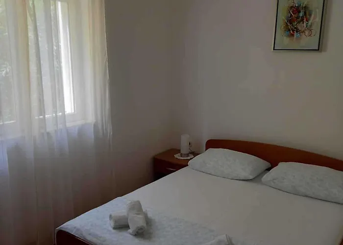 Via Apartamento