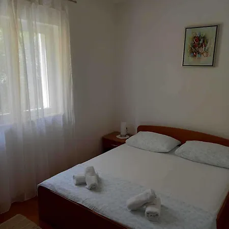 Via Apartment