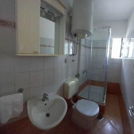 Appartamento Via *
